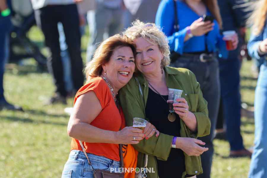 Sfeer Pleinpop Zondag (180)